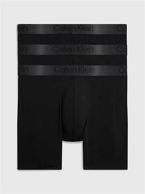 Calvin Klein Boxershorts für Herren kaufen » CK Boxershorts